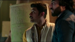 Binddii - 9th December 2025